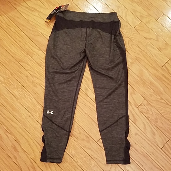 Under Armour Pants & Jumpsuits Nwt Reversible Under Armour Camo